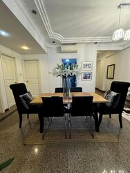 Palmwoods (D16), Condominium #611199861